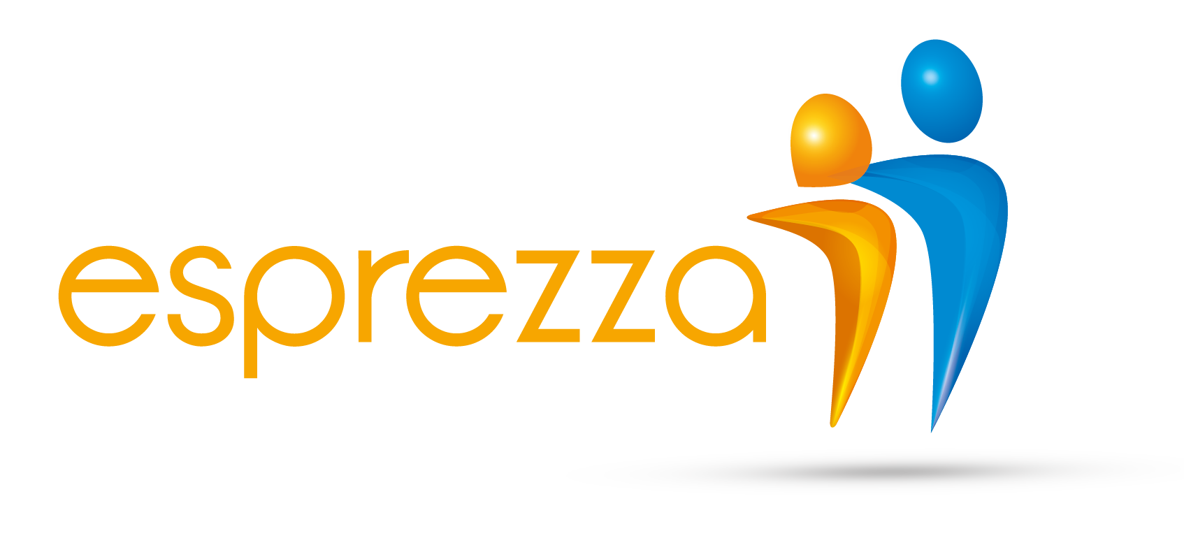 logo Esprezza Concepto Humano